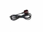 CABO EXTENSOR DE IR PARA VIDEO WALL EWL 7003 IR