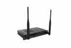 Módulo OPS MSO 7016 W i7 - Intelbras