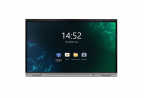 Tela digital interativa - TDI 9875 C - Intelbras