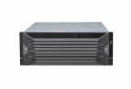 Storage de vídeo - SVS 7116 R FT - Intelbras