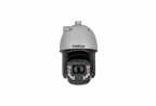 Câmera IP - SPEED DOME VIP 9260 SD IA FT - Intelbras