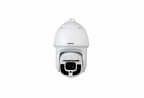 Câmera IP - SPEED DOME VIP 9840 SD IA FT - Intelbras