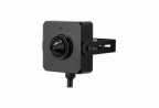 Câmera IP PinHole - VPH 7204 FT - Intelbras