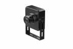 Câmera IP PinHole - VPH 7205 FT - Intelbras