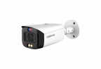 Câmera IP - VIP 7430 B A FT - Intelbras