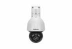 Câmera IP - SPEED DOME VIP 5432 SD IA FT - Intelbras