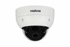 Câmera IP 4MP IA -  VIP 9440 D ULTRA IA FT - Intelbras