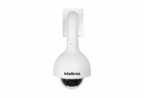 Câmera IP - SPEED DOME VIP 5232 SD E FT - Intelbras