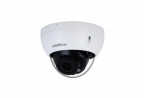 Câmera IP - VIP 3840 D Z FT - Intelbras
