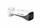 Câmera IP -  VIP 7550 B Z IA FT - Intelbras
