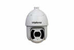 Câmera IP Speed Dome - VIP 7445 SD IA FT - Intelbras