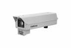 Câmera IP - VIP 99300 LPR IA FT - Intelbras