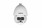 Câmera IP Speed Dome - VIP 9445 SD LASER IA FT - Intelbras