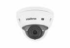  Câmera IP - VIP 3830 D IA FT  - Intelbras