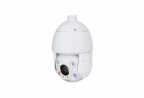 Câmera IP Speed Dome -  VIP 5425 SD A FT - Intelbrasc