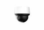 Câmera IP Speed Dome - VIP 5216 SD IA FT - Intelbras