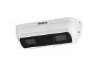 Câmera IP - VIP 9420 IA FT - Intelbras