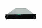 Servidor Defense IA - 208R-2378G - Intelbras