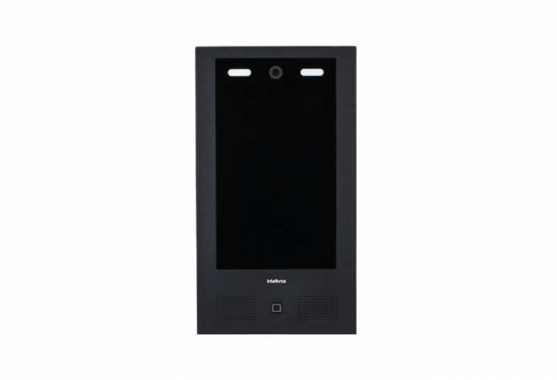 Conheça a nova dockstation da Intelbras, MPP 9032. Este equipamento conta com o que há de mais avançado em soluções para segurança eletrônica para uso profissional. Com design robusto, é capaz de proporcionar maior segurança e agilidade ao gerenciamento d
