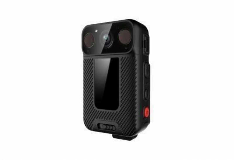 Conheça a nova bodycam da Intelbras, BCM 5000 DEFENSE. Este equipamento conta com o que há de mais avançado em soluções para segurança eletrônica para uso profissional.