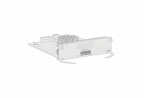 Módulo de expansão de portas -  SFP+ EWPXM1XG20I - Intelbras 