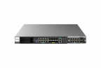 Switch controlador de rede Wi-fi - WC 5010 S/FONTE - Intelbras