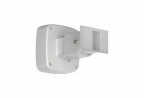 Suporte articulado -XSE 7151 - Intelbras  