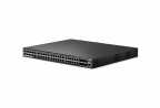 Switch Gerenciável - SC 3570-24G-4X S/FONTE - Intelbras
