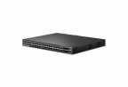 Switch gerenciável - POE SC 3570-24GP-4X S/FONTE  - Intelbras