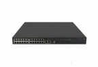 Switch gerenciável -  UPOE SC 5520-24M10U-E S/FAN S/FONTE - Intelbras