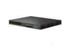 Switch gerenciável -  SC 3570-24S-8G-4X S/FONTE - Intelbras