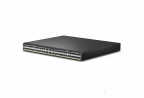 Switch gerenciável - SC 5525-48X-6H S/FAN S/FONTE - Intelbras
