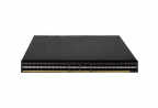 Switch gerenciável - SC 5530-48Y-8H S/FAN S/FONTE - Intelbras