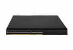 Switch gerenciável - SC 5530-24Y-8H S/FAN S/FONTE - Intelbras