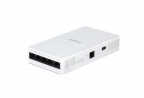 Roteador empresarial Wi-fi 6 - AP 3620H - Intelbras