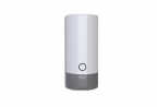Roteador empresarial Wi-fi 6 - AP 3620X - Intelbras