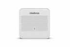 Roteador empresarial Wi-Fi 6 - AP 3622 - Intelbras