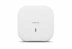 Roteador empresarial WI-FI 6 - AP 5620 - Intelbras