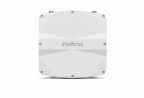 Roteador empresarial Wi-fi 6 - AP 5620XDE - Intelbras