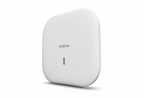 Roteador empresarial Wi-fi 6 - AP 5626 - Intelbras