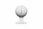 Roteador empresarial Wi-fi 6 - AP 7630X - Intelbras