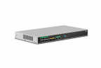 Controlador de rede Wi-fi - WC 3010 - Intelbras