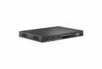 Switch gerenciável POE -  SC 3170-24GP-4X - Intelbras