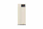 Inversor Drive Solar trifásico - 380V 60CV DS60 ULTRA - Intelbras