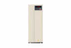 Inversor Drive Solar Trifásico - 145CV DS145 ULTRA - Intelbras