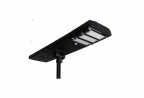 Luminária Solar Integrada - LSI PRO 18000 - Intelbras