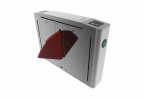 Catraca Flap CAF - 7000 UC C PNE - Intelbras