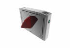 Catraca Flap CAF -  7000 UC M PNE - Intelbras