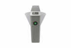 Catraca FLAP - 7000 Central - Intelbras