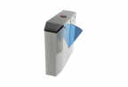 Catraca FLAP - CAF 5000 UC ML - Intelbras